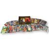 Image 2 : Assorted Comic Books: Legion, Manhunter, Scout, & More