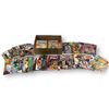 Image 2 : Assorted Comic Books: Spitfire, Sabre, Superman, Bloodshot, & More