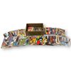 Image 2 : Assorted Comic Books: Superman, Sabre, Harbinger, & More