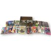 Image 2 : Assorted Comic Books: Tarzan, The Spectre, Fire Breather, & More