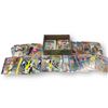 Image 2 : Assorted Comic Books: Wolverine, Superman, Ex Mutants, & More