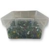 Image 2 : Assorted Marbles