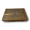 Image 1 : Vintage Marx Stream Line Electrical Train With Original Box