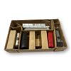 Image 2 : Vintage Marx Stream Line Electrical Train With Original Box