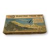 Image 1 : Vintage Lionel Electric Train Set With Original Box