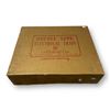 Image 1 : Vintage Marx Diesel Type Remote Control Electrical Train With Original Box