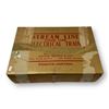 Image 1 : Vintage Marx Stream Line Steam Type Electrical Train With Original Box