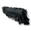 Image 1 : Vintage Lionel Electric Train #726