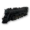 Image 2 : Vintage Lionel Electric Train #726