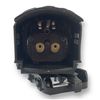 Image 3 : Vintage Lionel Electric Train #726