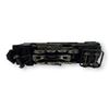 Image 4 : Vintage Lionel Electric Train #726