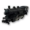 Image 1 : Vintage Lionel Electric Train #1615