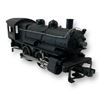 Image 2 : Vintage Lionel Electric Train #1615