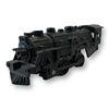 Image 2 : 2 Vintage Marx Trains: New York Central & #400
