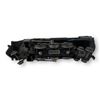 Image 3 : 2 Vintage Lionel Trains: #2026 & Pull Cart