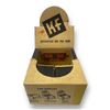 Image 2 : Vintage Kf Dual Control Ul52 Model Train Accessory With Original Box