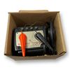 Image 3 : Vintage Lionel Multi-Control Transformer Type 1033