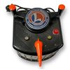 Image 1 : Vintage Lionel Train Master Type Kw Transformer