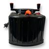Image 2 : Vintage Lionel Train Master Type Kw Transformer