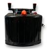 Image 2 : Vintage Lionel Train Master Type Kw Transformer
