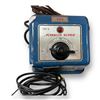 Image 3 : 5 Assorted Vintage Model Train Transformers: Marklin Super, Revell 1000, & More