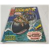 Image 1 : Sub-Mariner In The Talons Of Tiger Shark 24 Apr 15Cent Comic Book