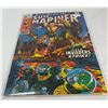 Image 1 : Sub-Mariner The Invaders Strike 21 Jan 15Cent Comic Book