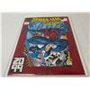 Image 1 : Spider-Man 2099 1 Nov Comic Book