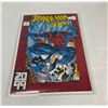 Image 1 : Spider-Man 2099 1 Nov Comic Book