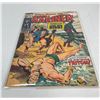Image 1 : Sub-Mariner Guest Starring The Mysterious Triton 18 Oct 15 Cent Comic Book