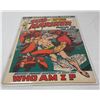 Image 1 : Sub-Mariner Fighting For His Life! 50 June 02455 20Cent Comic Book