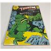 Image 1 : Thunder Agents 15 Sept 25 Cent Comic Book