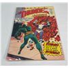 Image 1 : Thunder Agents Dynamo Vs. Dynavac 2 Jan 25 Cent Comic Book