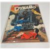 Image 1 : Thunder Agent Dynamo 4 June 25 Cent Comic Book