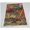 Image 1 : Nick Fury Agent Of Shield 2 July 12 Cent Comic Book
