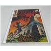 Image 1 : Nick Fury Agent Of Shield 3 Aug 12 Cent Comic Book