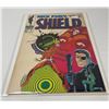 Image 1 : Nick Fury Agent Of Shield 5 Oct 12 Cent Comic Book