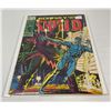 Image 1 : Nick Fury Agent Of Shield 9 Feb 12 Cent Comic Book