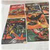 Image 2 : 9 Space Family Robinson Lost In Space Comic Books