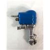 Image 2 : Vintage Toy Boat Motor