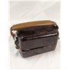 Image 2 : Vintage Kern Aarau Gko No.62059 Scientific Instrument With Original Case
