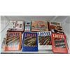 Image 3 : Assorted Books: Lionel Trains, Toy Sewing Machines, Model Cars, & More
