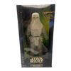 Image 2 : 2 Star Wars Toys: Greedo & Snow Trooper