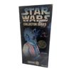 Image 3 : 2 Star Wars Toys: Greedo & Snow Trooper