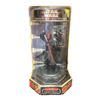 Image 1 : Star Wars Darth Maul Epic Force Movie Motion Toy