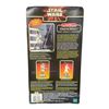 Image 2 : Star Wars Darth Maul Epic Force Movie Motion Toy