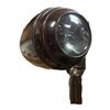 Image 1 : Vintage Bakelite Bed Lamp