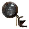 Image 2 : Vintage Bakelite Bed Lamp