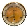Image 2 : Vintage Forestville Jewelled Made In Germany Mantle Clock