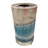 Image 1 : Vintage  Niagara Falls Motion Lamp